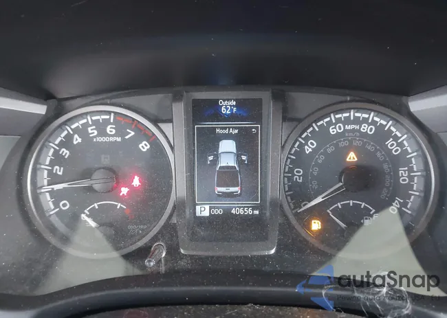 3TMCZ5AN1PM586029: 44026488