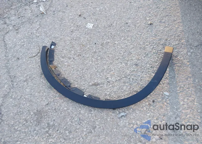 3GNKBHR43SS232036: 44026489