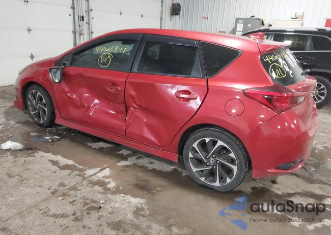 JTNKARJE2HJ526975: 44026491