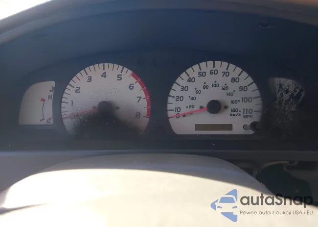 5TEGN92N64Z358903: 44026493