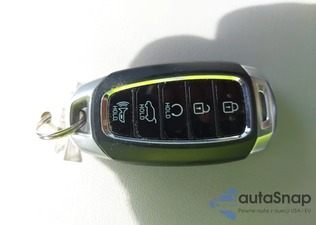 KM8R44HE4MU290658: 44026495