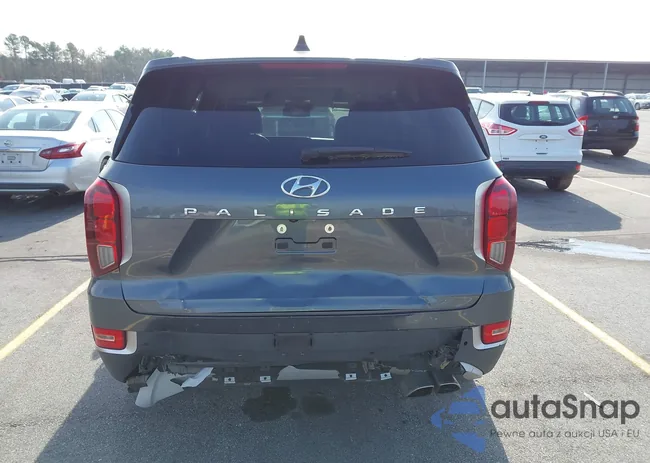 KM8R44HE4MU290658: 44026495