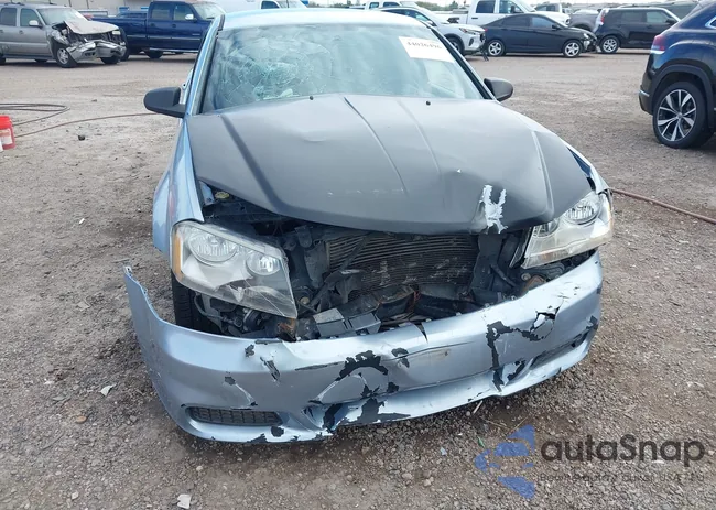 1C3CDZAB0DN718683: 44026496