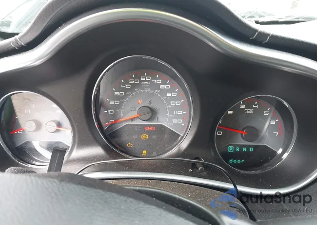 1C3CDZAB0DN718683: 44026496