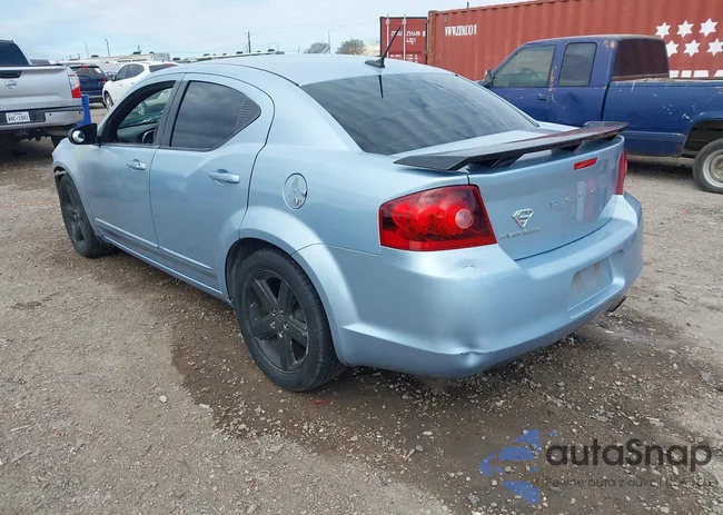 1C3CDZAB0DN718683: 44026496