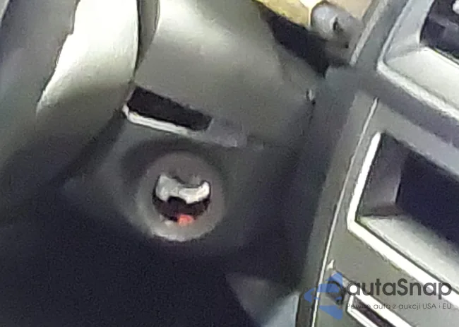 3FAHP0HA4BR180765: 44026499