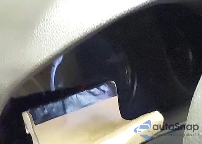 3FAHP0HA4BR180765: 44026499