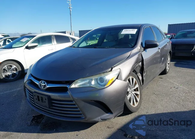 4T4BF1FK1FR489145: 44026501