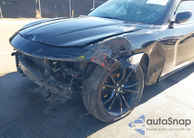 2C3CDXHG9JH336825: 44026502