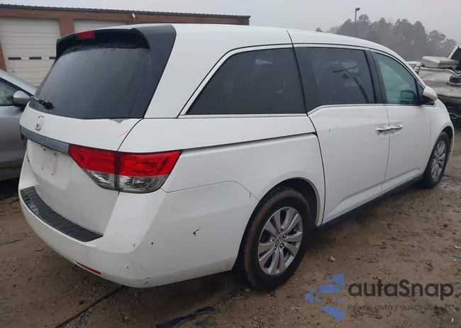 5FNRL5H40FB033304: 44026514