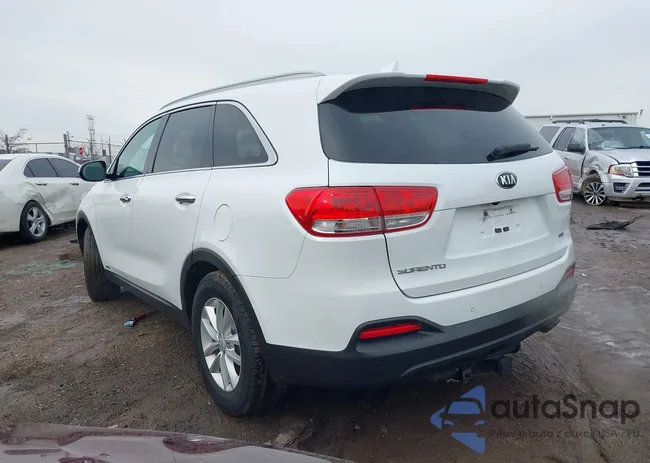 5XYPGDA34HG230799: 44026518