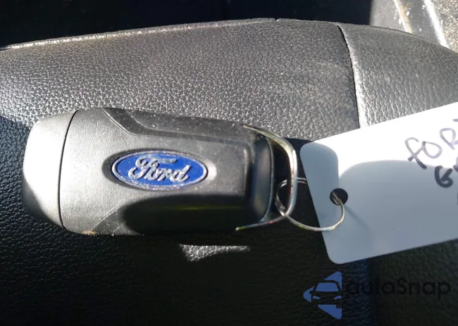 1FTER4FH4NLD36160: 44026519