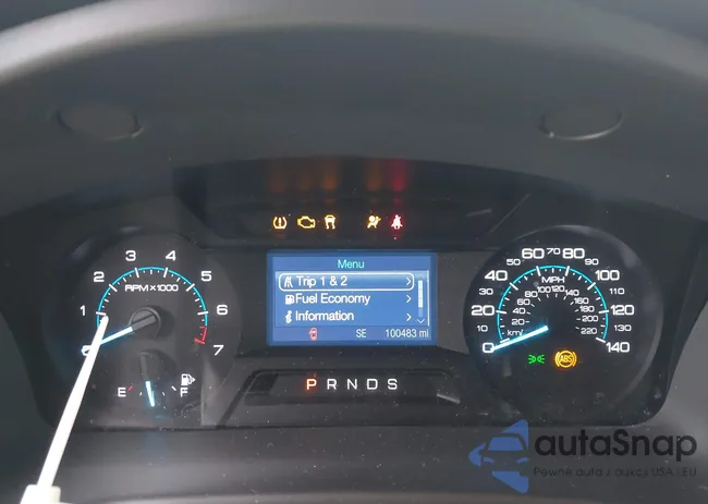 2FMGK5B88GBA21174: 44026520