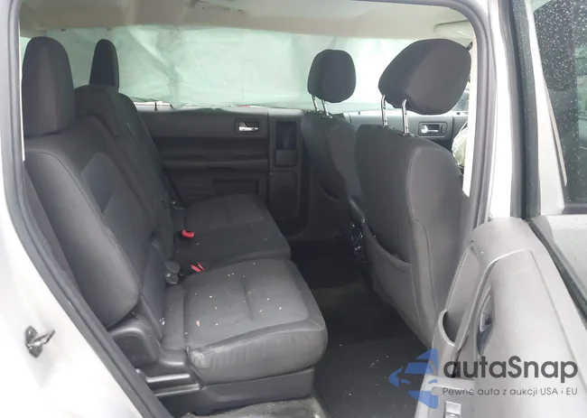 2FMGK5B88GBA21174: 44026520