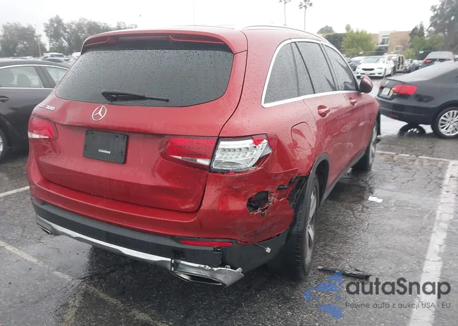 WDC0G4JB9HV011395: 44026523