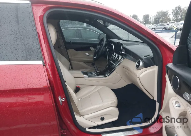 WDC0G4JB9HV011395: 44026523