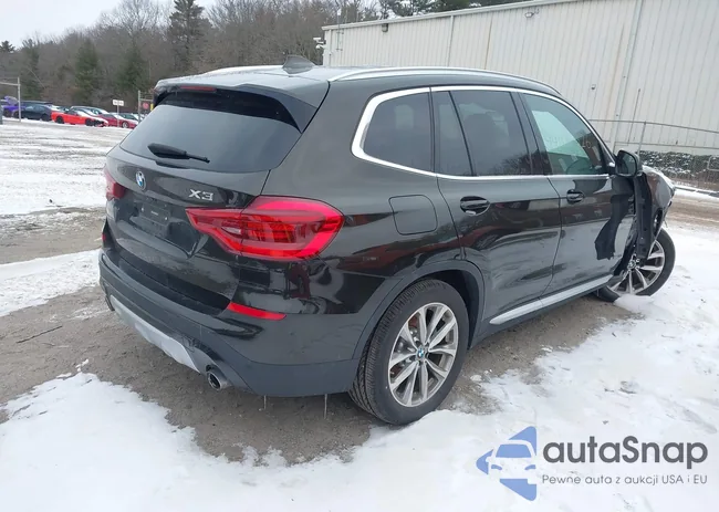 5UXTR9C59JLC78119: 44026526