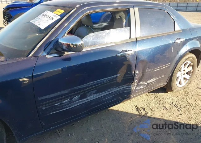 2C3KA53G26H463858: 44026528