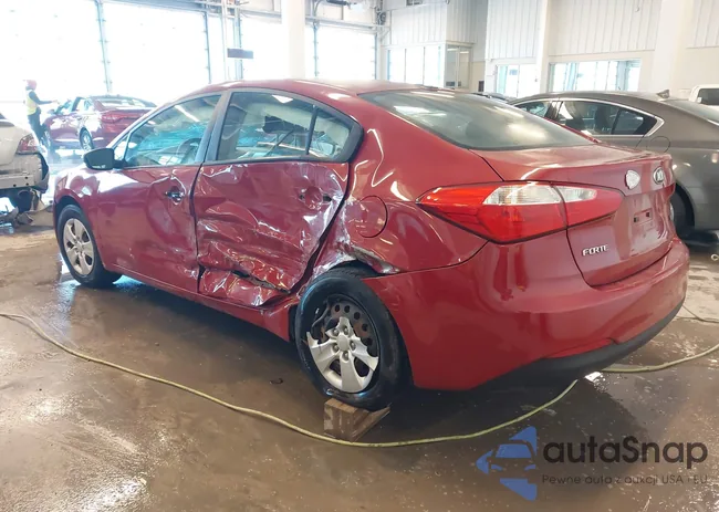 KNAFX4A67F5309358: 44026530