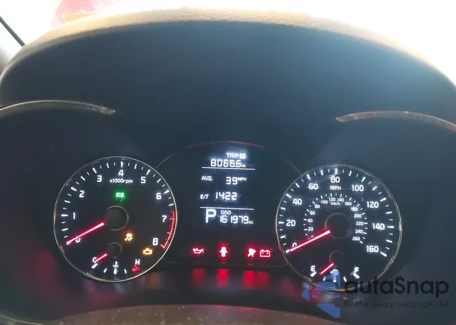 KNAFX4A67F5309358: 44026530