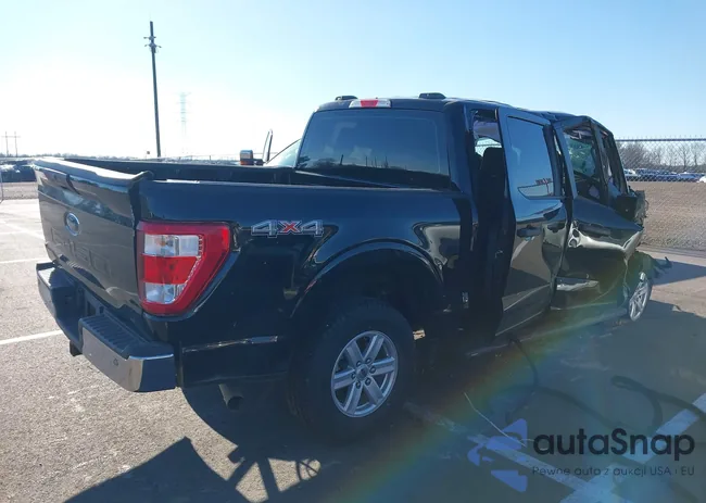 1FTFW1E59PKF73318: 44026532