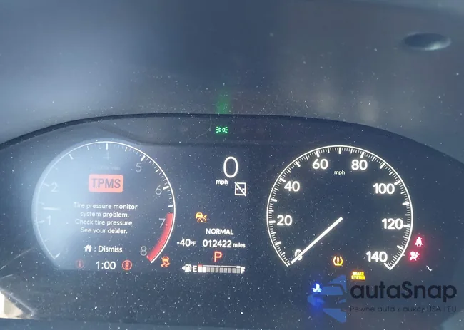 3CZRZ1H58RM739589: 44026533