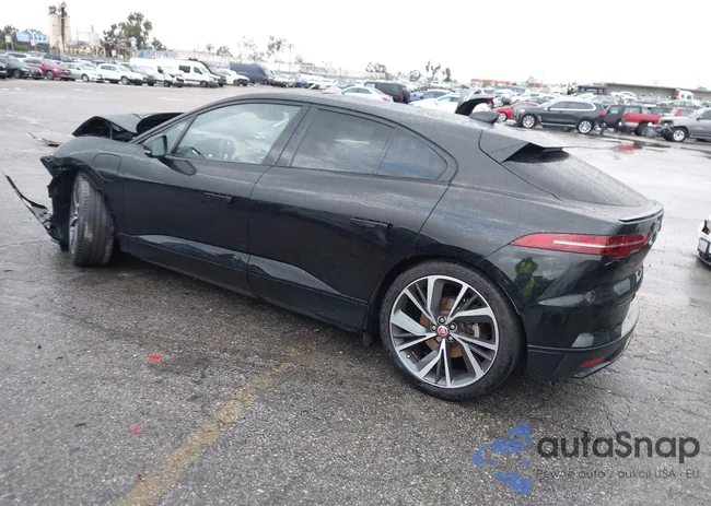 SADHD2S11N1618586: 44026536