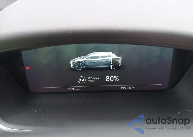 SADHD2S11N1618586: 44026536