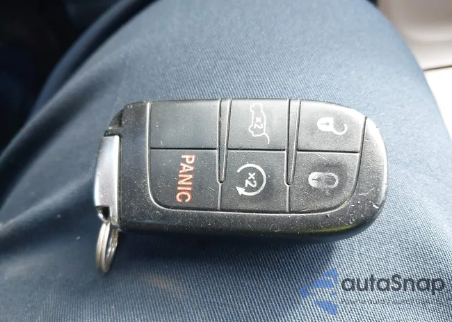 1C4RJFBGXEC505292: 44026543