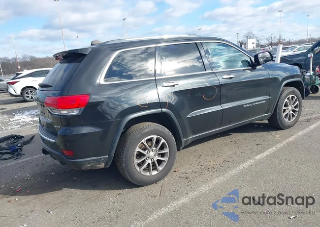 1C4RJFBGXEC505292: 44026543