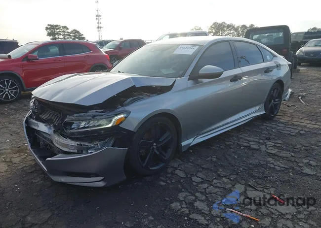 1HGCV1F31LA084058: 44026544