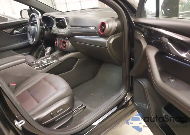 3GNKBKRS7NS158877: 44026549