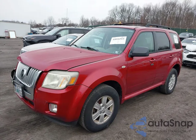 4M2CU91739KJ11252: 44026564