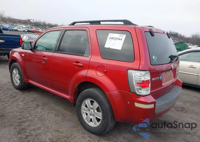 4M2CU91739KJ11252: 44026564