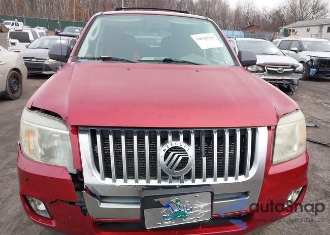 4M2CU91739KJ11252: 44026564