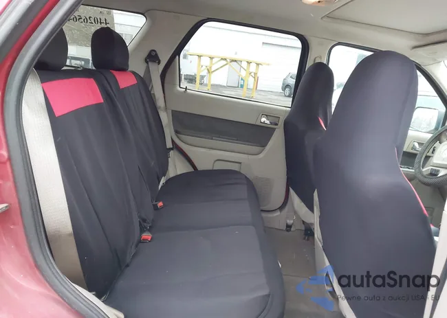 4M2CU91739KJ11252: 44026564