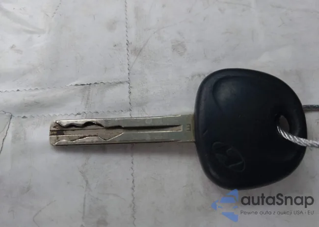 5NPEB4AC3DH743860: 44026568