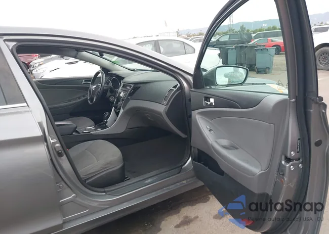 5NPEB4AC3DH743860: 44026568