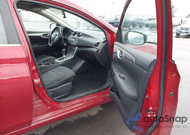 3N1AB7AP9EY259394: 44026569