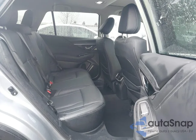 4S4BTAPC3R3186923: 44026575