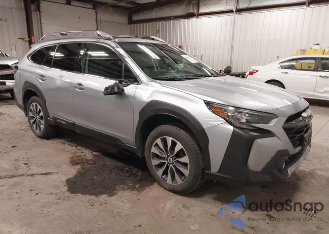 4S4BTAPC3R3186923: 44026575