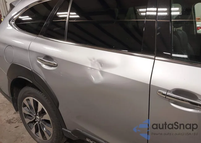 4S4BTAPC3R3186923: 44026575