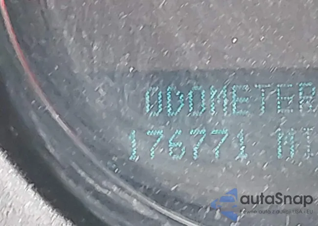 1GNSCBE00ER145022: 44026589