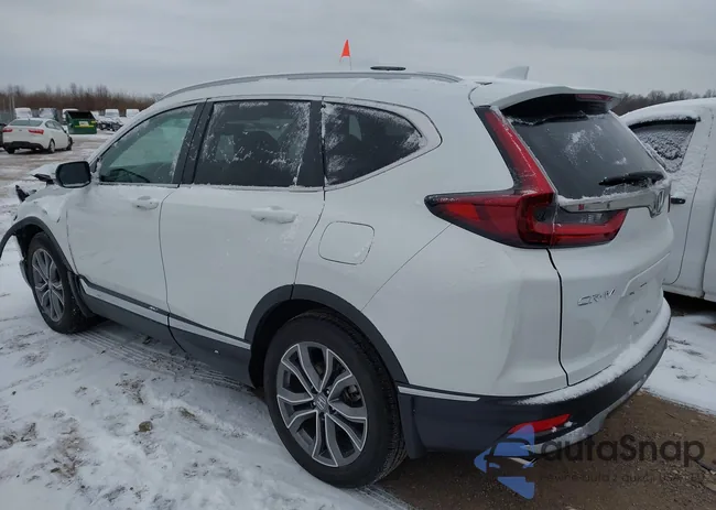 7FARW2H96ME007793: 44026591