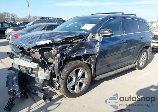 5TDYZRFH0KS340758: 44026593