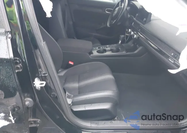 19XFL2H85NE015485: 44026619