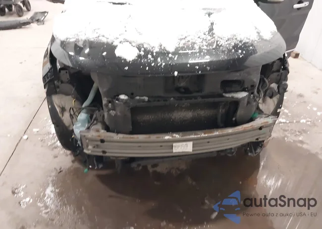 1FM5K8F83DGA28881: 44026621