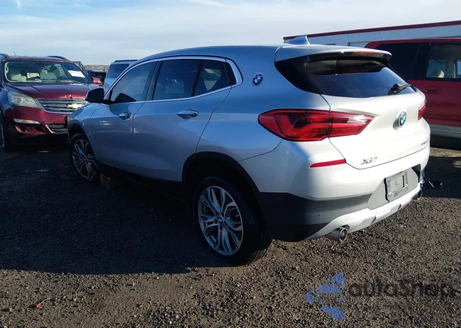 WBXYH9C07L5P40487: 44026622