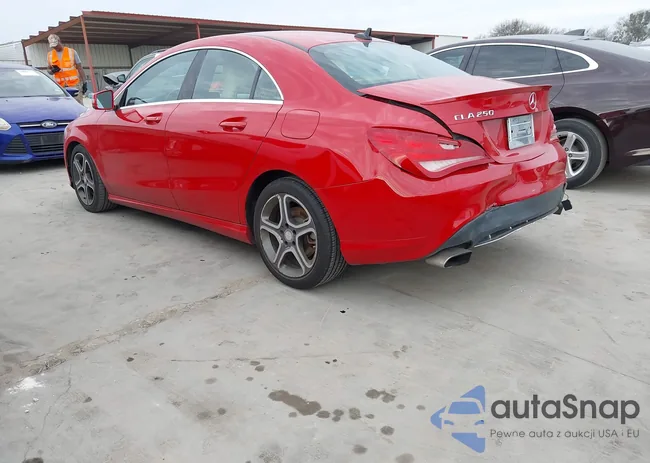 WDDSJ4EB9EN137543: 44026633