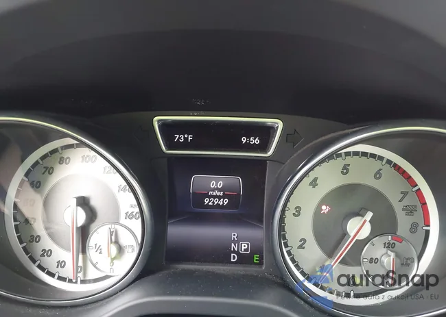 WDDSJ4EB9EN137543: 44026633